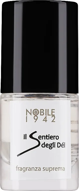 Parfemska voda (mini) Nobile 1942 Il Sentiero Degli Dei