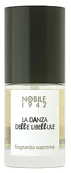 Parfemska voda (mini) Nobile 1942 La Danza delle Libellule