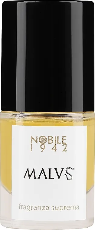 Parfemska voda (mini) Nobile 1942 Malvs