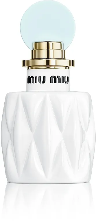 Parfemska voda Miu Miu Fleur de Lait