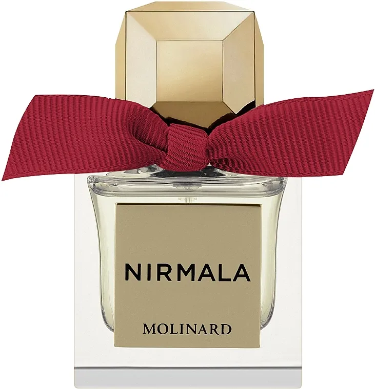 Parfemska voda Molinard Nirmala