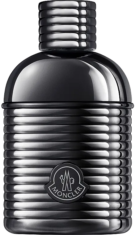 Parfemska voda Moncler Sunrise Pour Homme