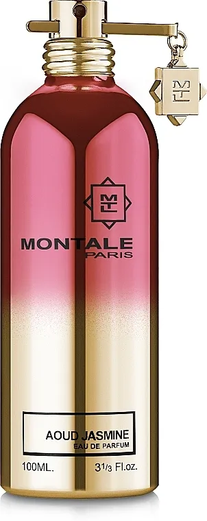 Parfemska voda Montale Aoud Jasmine
