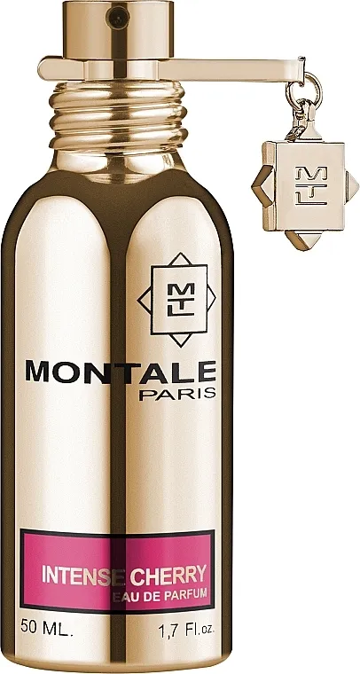 Parfemska voda Montale Intense Cherry