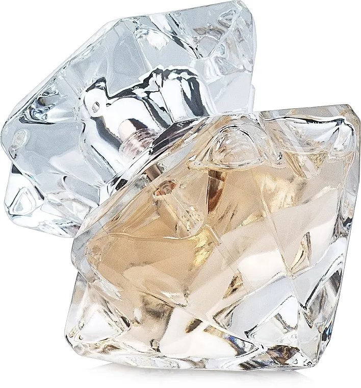 Parfemska voda Montblanc Lady Emblem