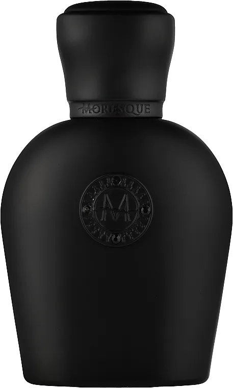 Parfemska voda Moresque Byron