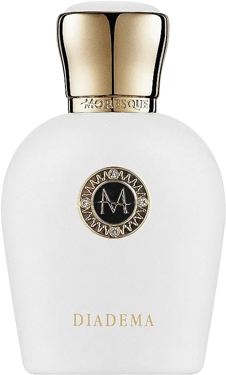 Parfemska voda Moresque Diadema