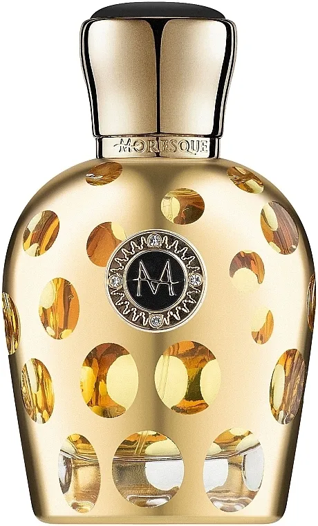 Parfemska voda Moresque Oroluna