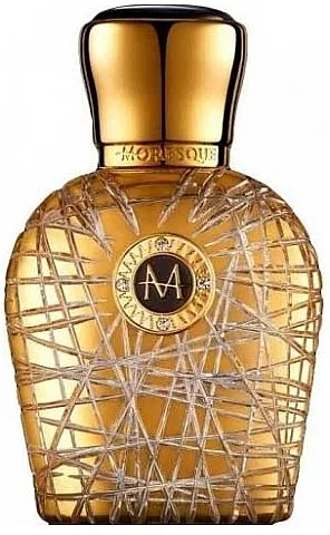 Parfemska voda Moresque Sole