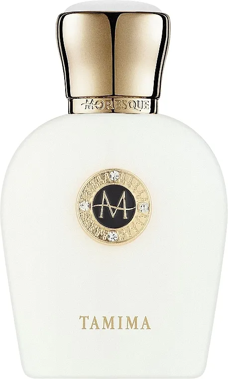 Parfemska voda Moresque Tamima