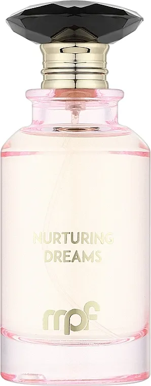 Parfemska voda MPF Nurturing Dream