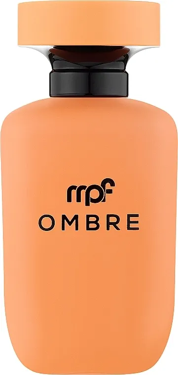 Parfemska voda MPF Ombre