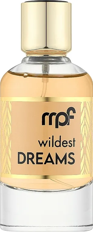 Parfemska voda MPF Wildest Dreams