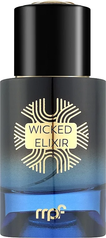 Parfemska voda My Perfumes Wicked Elixir