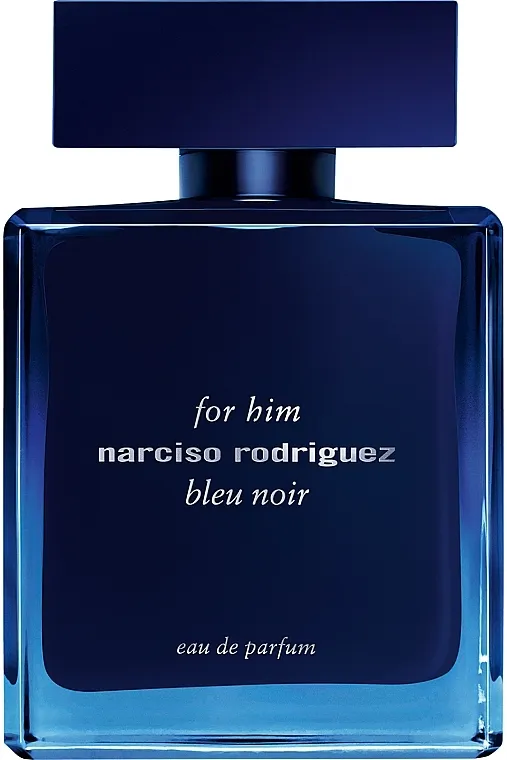 Parfemska voda Narciso Rodriguez for Him Bleu Noir