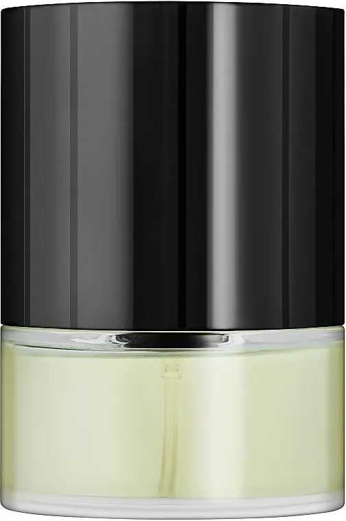 Parfemska voda N.C.P. Olfactives 102 Ginger &amp; Lime