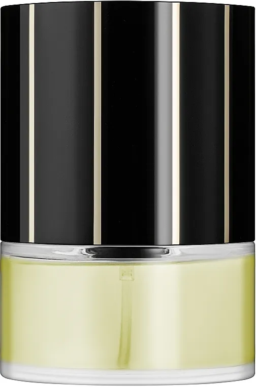 Parfemska voda N.C.P. Olfactives Gold Edition 705 Leather &amp; Oud