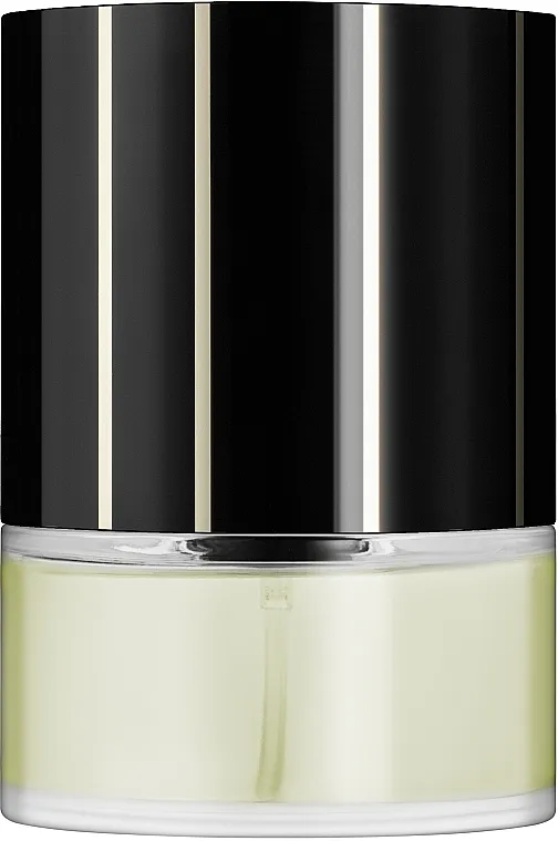 Parfemska voda N.C.P. Olfactives Gold Edition 706 Saffron &amp; Oud