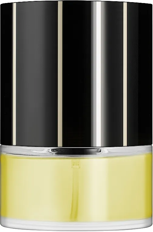 Parfemska voda N.C.P. Olfactives Gold Edition 707 Oud &amp; Patchouly