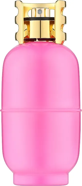 Parfemska voda New Brand POP! Eau de Parfum