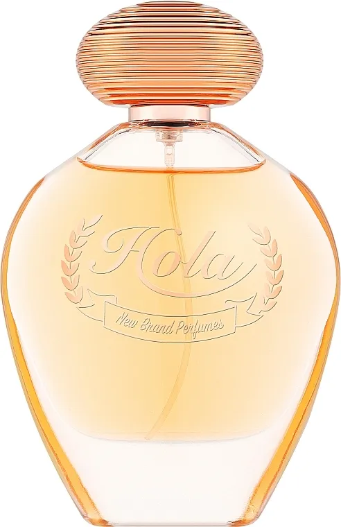 Parfemska voda New Brand Prestige Hola