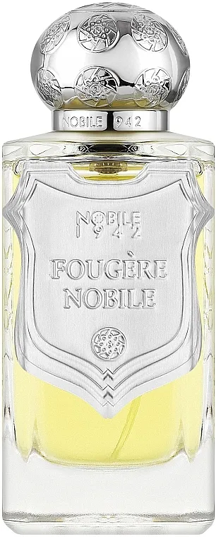 Parfemska voda Nobile 1942 Fougere