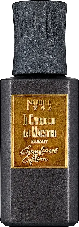 Parfemska voda Nobile 1942 Il Capriccio Del Maestro