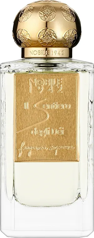 Parfemska voda Nobile 1942 Il Sentiero Degli Dei