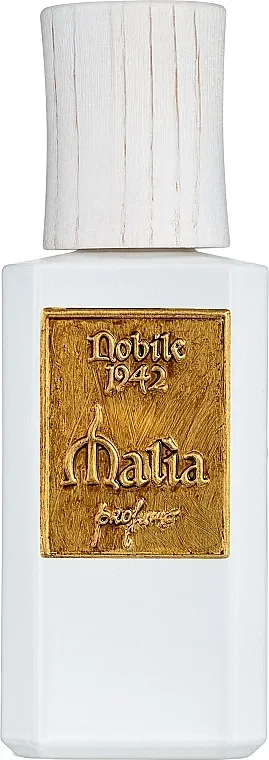 Parfemska voda Nobile 1942 Malia