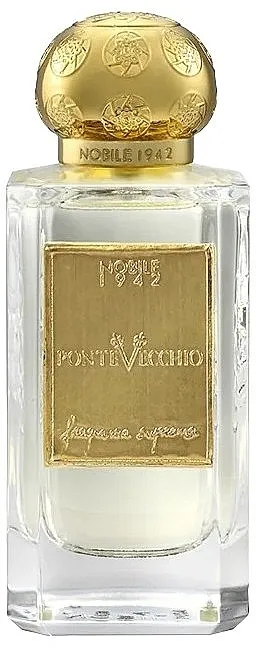 Parfemska voda Nobile 1942 PonteVecchio