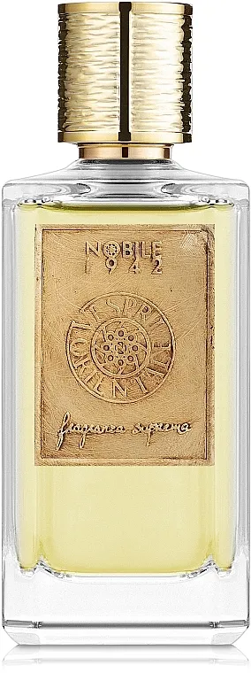 Parfemska voda Nobile 1942 Vespri Orteintale