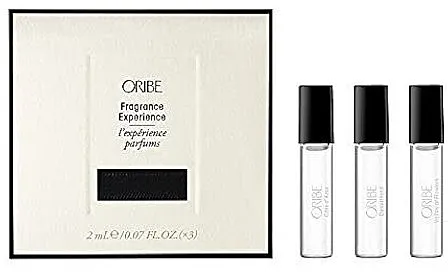 Parfemska voda Oribe Fragrance Discovery