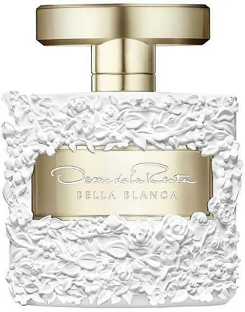 Parfemska voda Oscar De La Renta Bella Blanca