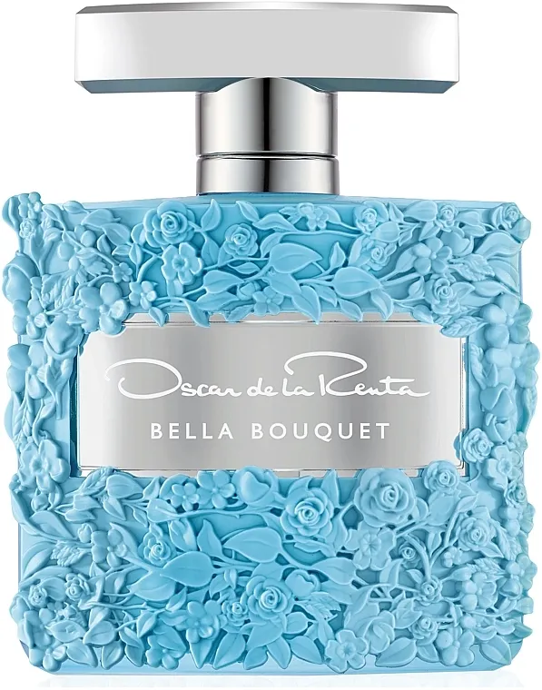 Parfemska voda Oscar De La Renta Bella Bouquet