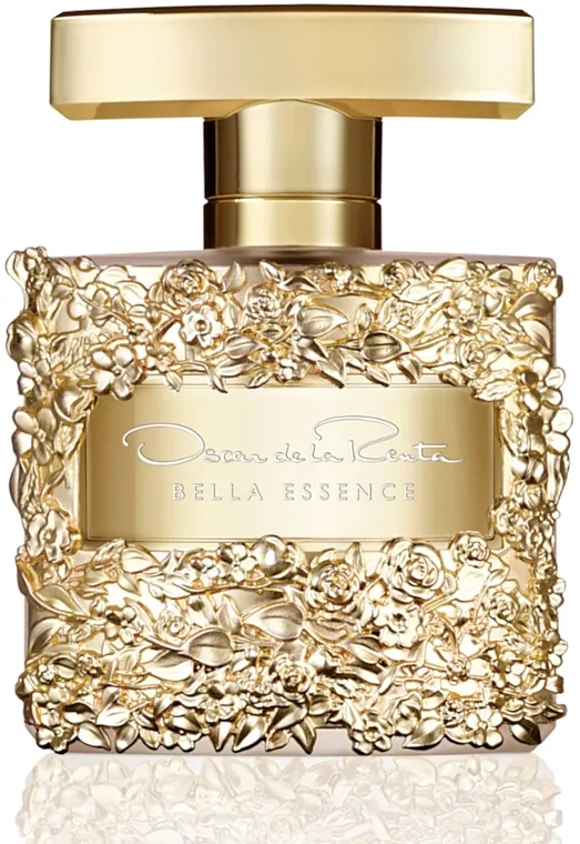 Parfemska voda Oscar de la Renta Bella Essence