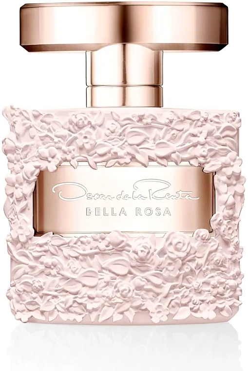 Parfemska voda Oscar de la Renta Bella Rosa