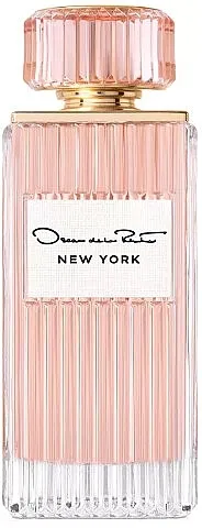 Parfemska voda Oscar de la Renta New York
