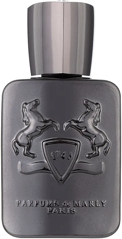 Parfemska voda Parfums de Marly Herod