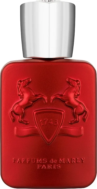Parfemska voda Parfums de Marly Kalan