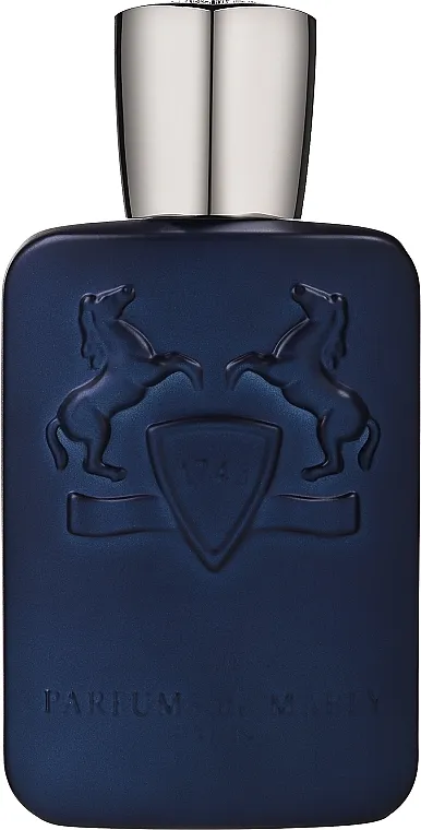 Parfemska voda Parfums de Marly Layton