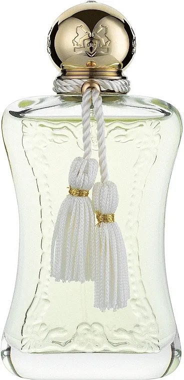 Parfemska voda Parfums de Marly Meliora