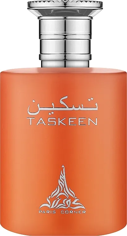 parfemska voda Paris Corner Taskeen