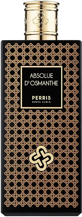 Parfemska voda Perris Monte Carlo Absolue d’Osmanthe