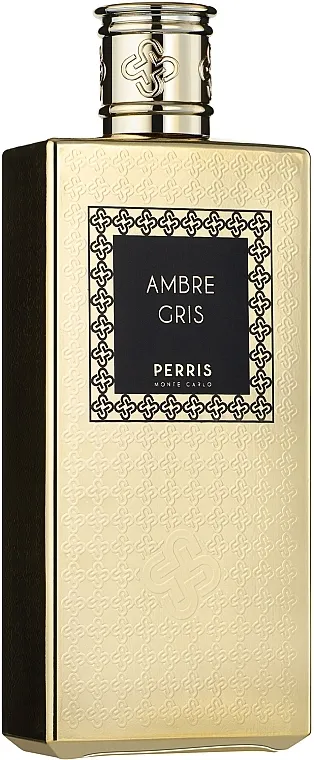 Parfemska voda Perris Monte Carlo Ambre Gris