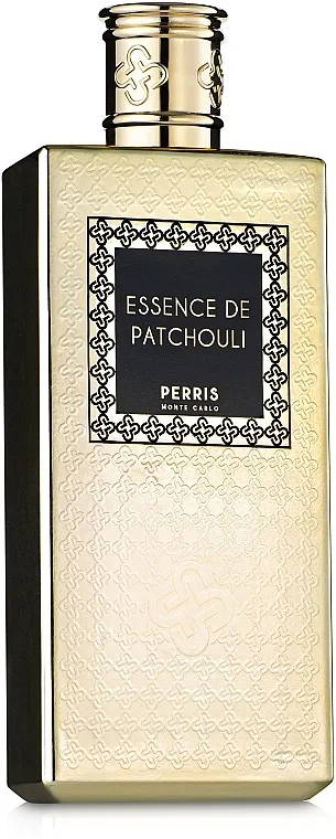 Parfemska voda Perris Monte Carlo Essence de Patchouli