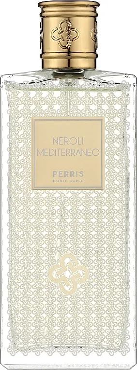Parfemska voda Perris Monte Carlo Neroli Mediterraneo