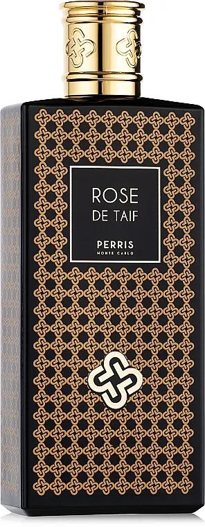 Parfemska voda Perris Monte Carlo Rose de Taif