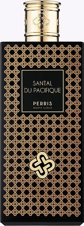 Parfemska voda Perris Monte Carlo Santal Du Pacifique