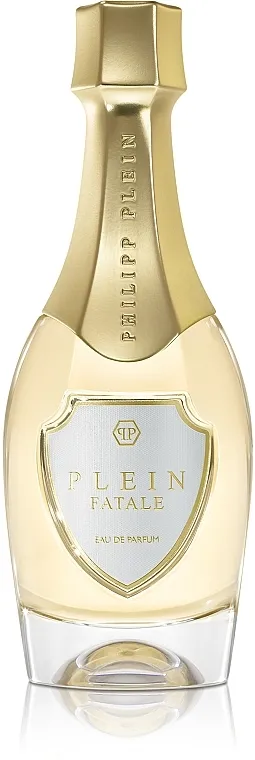 Parfemska voda Philipp Plein Fatale