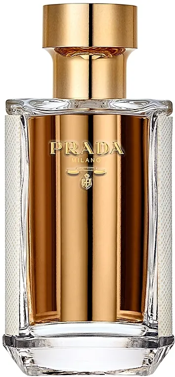 Parfemska voda Prada La Femme Prada